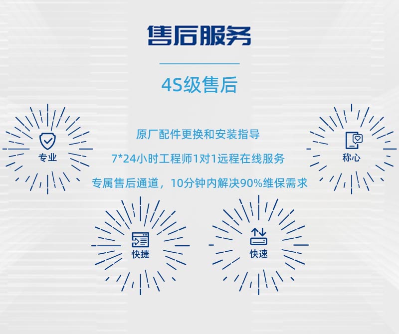 魯爾圓錐接頭綜合測(cè)試儀