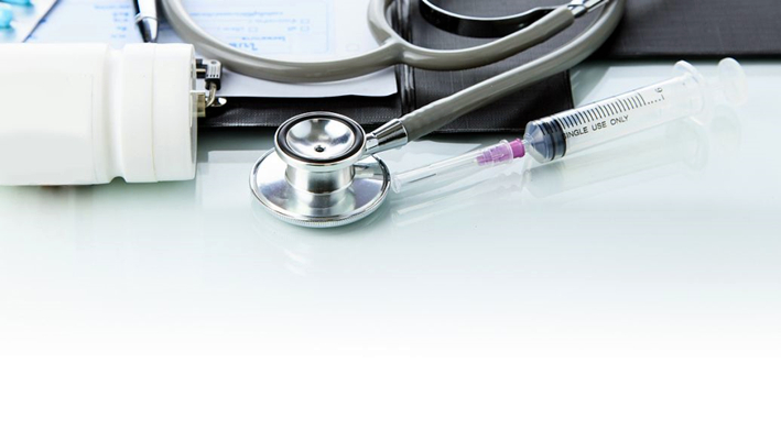 年中發(fā)布！2022年度上半年我國(guó)醫(yī)療器械生產(chǎn)經(jīng)營(yíng)企業(yè)已超86萬家