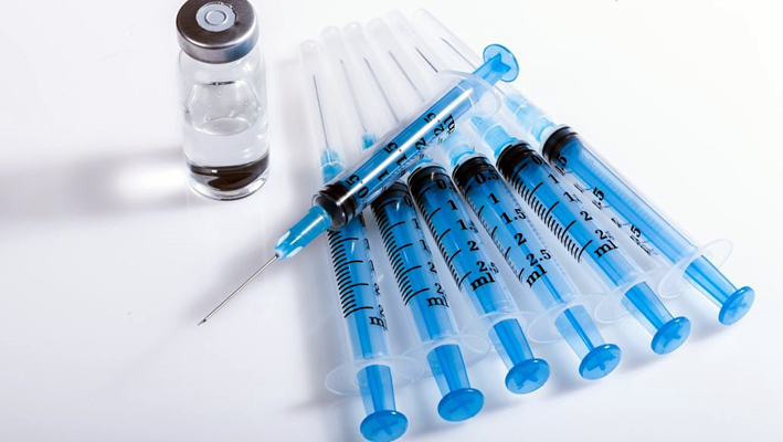 《醫(yī)療器械注冊(cè)自檢管理規(guī)定》中自檢能力有哪些相關(guān)問(wèn)題？