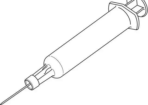麻醉注射器器身密合性負(fù)壓檢測(cè)方法是什么？
