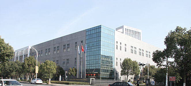 注射器測(cè)試儀廠家