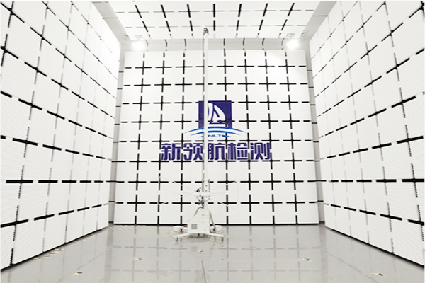 湖南新領航檢測技術有限公司-ZZ1962-C 魯爾圓錐接頭多功能測試儀、YKQ0366-C 陰道擴張器測試儀、WY01-C 吻（縫）合口壓力測試儀合作