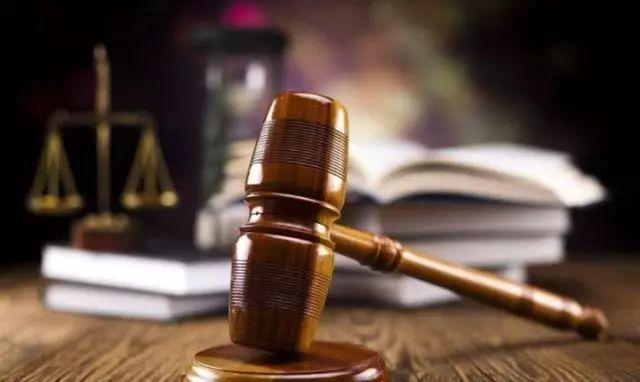 醫(yī)療器械生產(chǎn)單位飛行檢查不合格將有多大的損失？