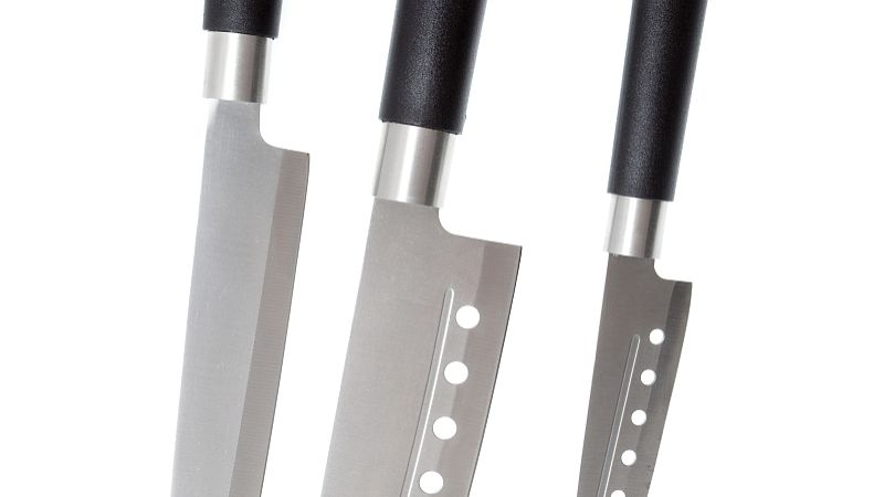 安徽省阜鋒刀具有限公司-刀具刀片鋒利度的測試儀合作