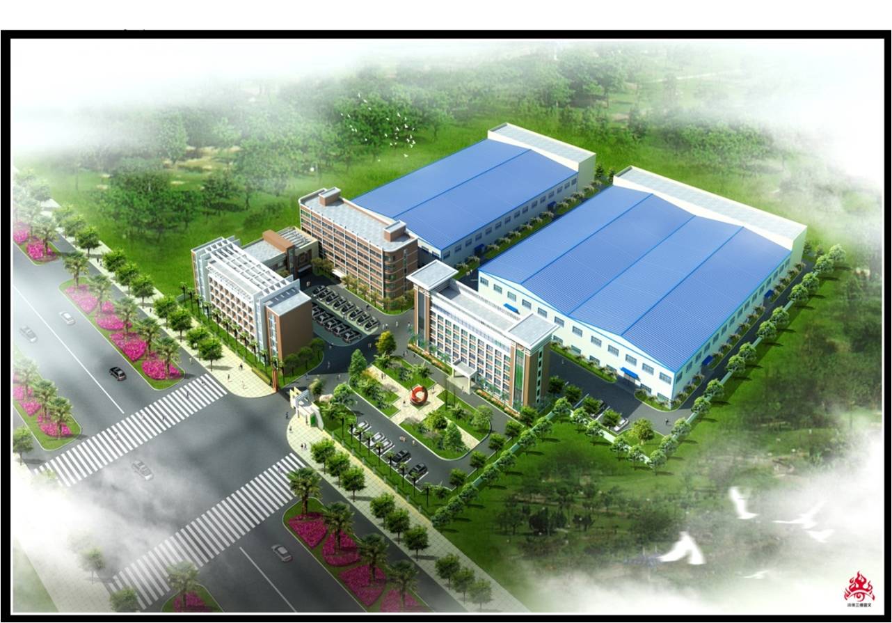 湖北雙星藥業(yè)股份有限公司—醫(yī)用縫合針彈性韌性測(cè)試儀/縫合針針尖強(qiáng)度、刺穿力測(cè)試儀/縫合針切割力測(cè)試儀/醫(yī)用縫合線(xiàn)線(xiàn)徑測(cè)試儀/縫合線(xiàn)張力連接力測(cè)試儀