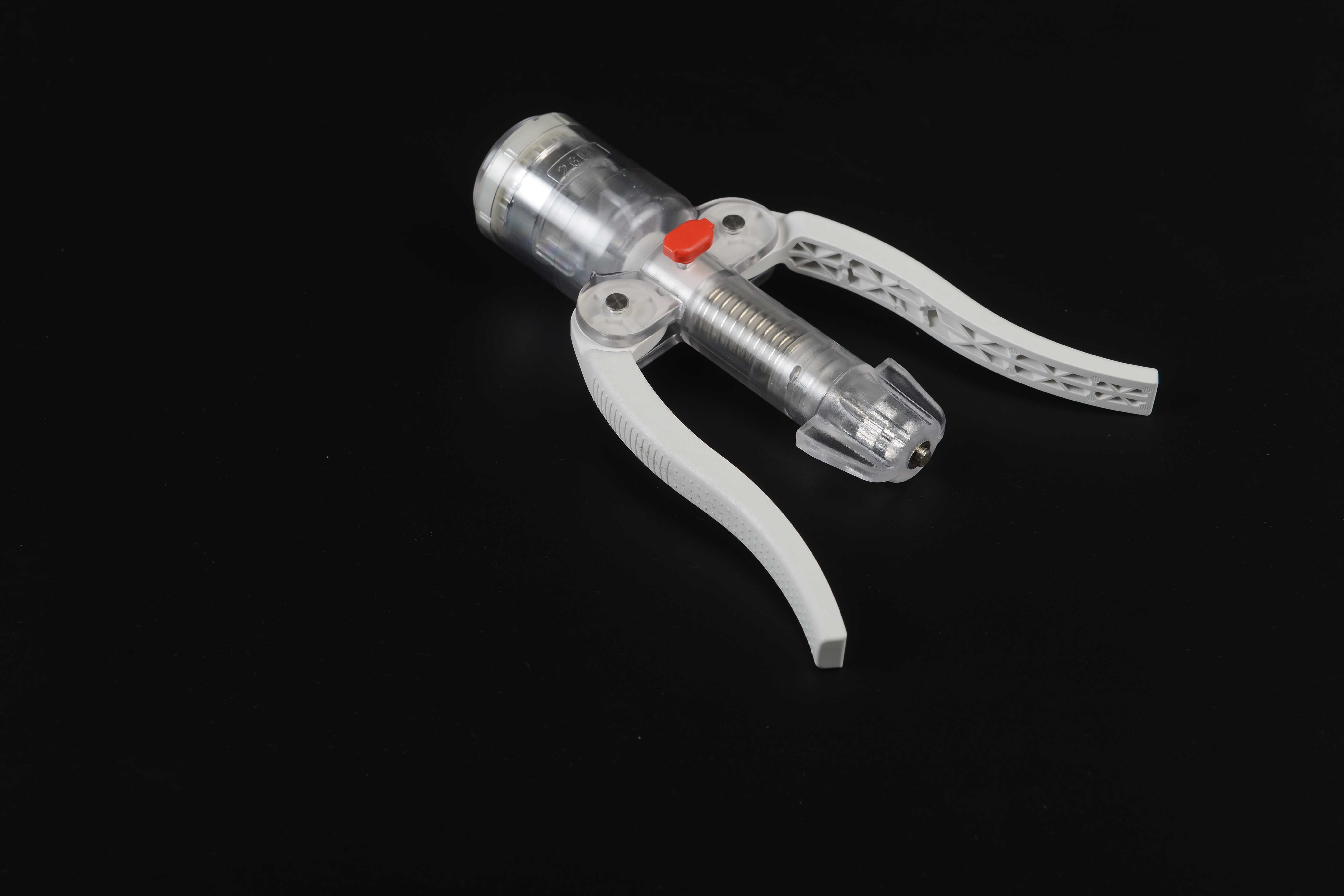 成都愛(ài)力泰醫(yī)療器械有限公司-刀片鋒利度測(cè)試儀SF02-C