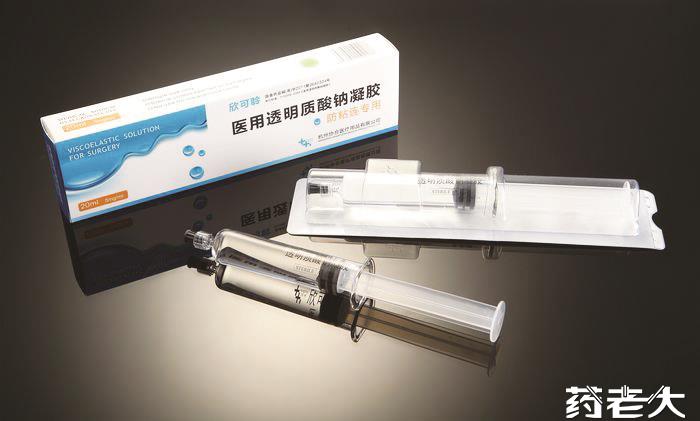 推擠力測(cè)試儀