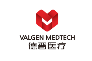 醫(yī)用縫合線線徑測試儀—杭州德晉醫(yī)療科技有限公司