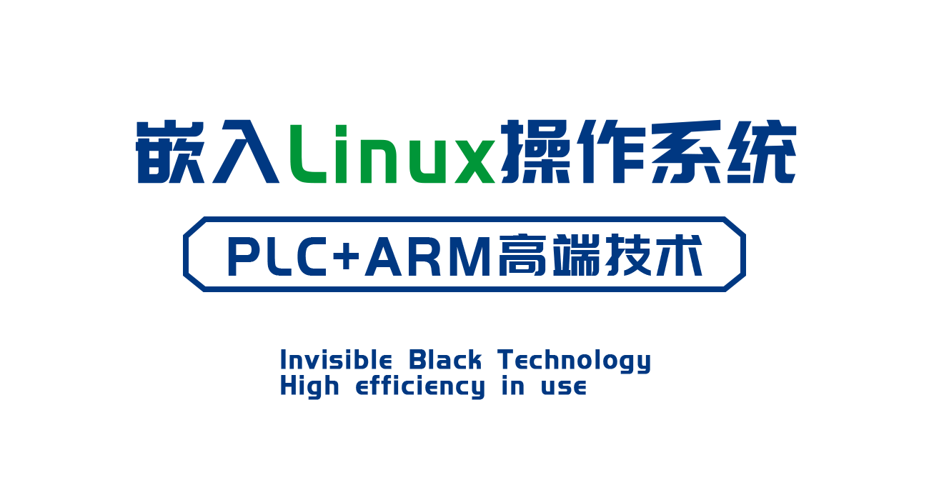 醫(yī)用注射針針尖刺穿力測試儀