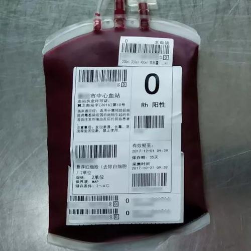 輸血袋抗泄壓測試儀