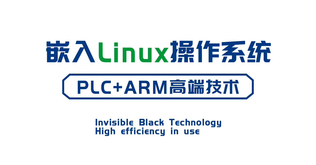 ISO80369All-C6%魯爾圓錐接頭多標準測試儀