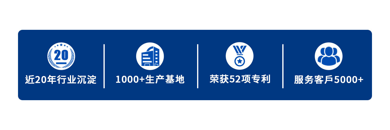 TQ0500-C探頭破裂強(qiáng)度測試儀