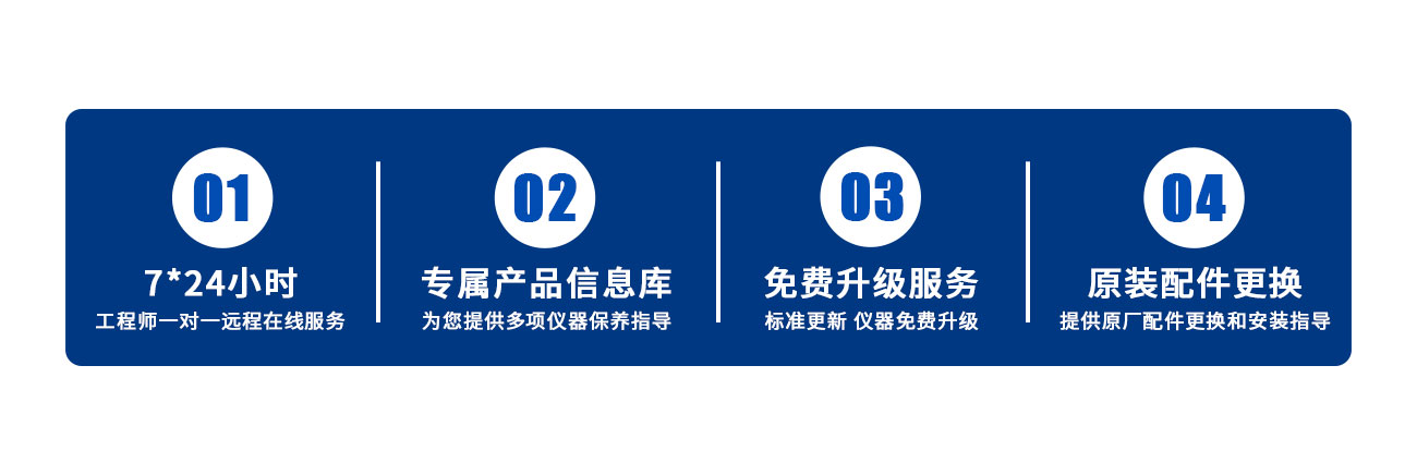 XL01-C正負(fù)壓力泄漏測試儀